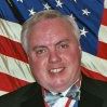 Joseph Craven Photo 19