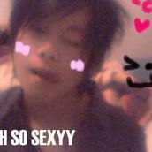 He Chu Photo 6