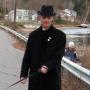 Timothy Lambert Photo 23