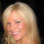 Suzanne Rowe Photo 27
