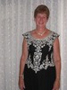 Vicki Olson Photo 15
