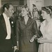 Rex Harrison Photo 29