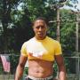 Will Graves Photo 14