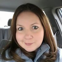 Marla May Photo 17