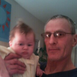 Robert Dunlap Photo 5