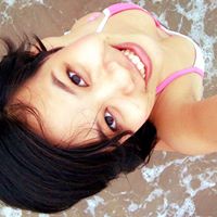 Anh Diep Photo 23