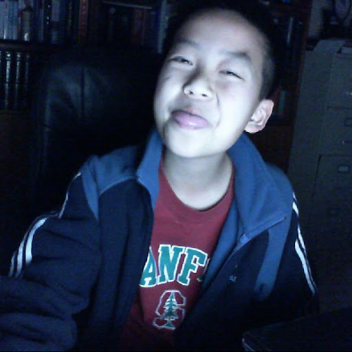 Matthew Cheng Photo 39
