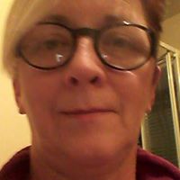 Pauline Egan Photo 7