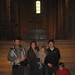 Martin Castillo Photo 15