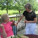 Phyllis Evans Photo 9