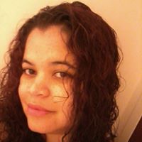 Christina Turner Photo 15