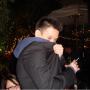 Joseph Yu Photo 16