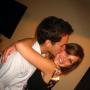 Elizabeth Hoffman Photo 9