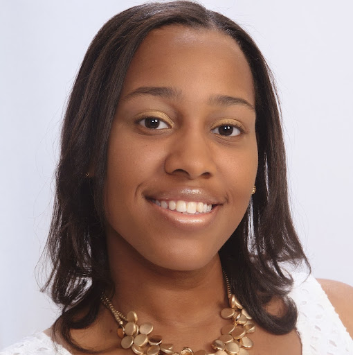 Clarice Robinson Photo 22