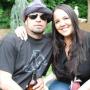 Lisa Funk Photo 20