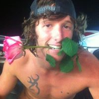 Stephen Doty Photo 14