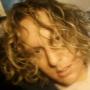 Christopher Lipscomb Photo 17