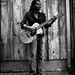 Tracy Chapman Photo 26