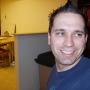 David Schaefer Photo 25