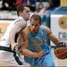 Thomas Popovic Photo 7