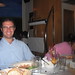 Dave Doris Photo 21