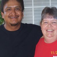 Teresa Mitchell Photo 34