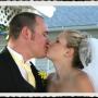 Millie Morgan Photo 5