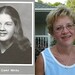 Carol Callahan Photo 33