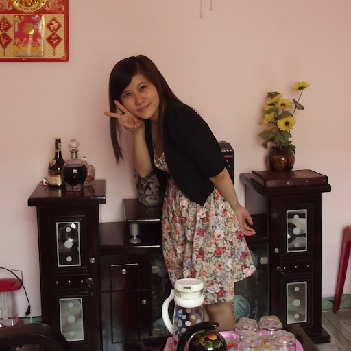 Truc Dinh Photo 29