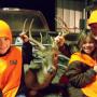 Cindy Graham Photo 49