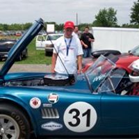 Charles Spaulding Photo 22