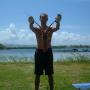 Parker Robbins Photo 16