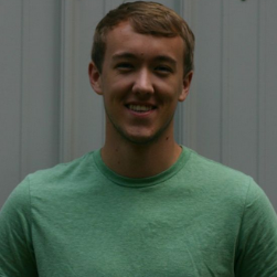 Nicholas Smith Photo 19