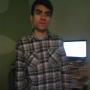 Guillermo Alvarado Photo 8