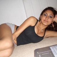 Lisa Mathew Photo 7