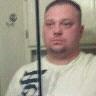 Brian Ruby Photo 22