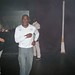 Eric Reese Photo 15