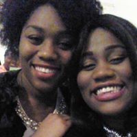 Stephanie Boykin Photo 20