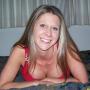 Brenda Shannon Photo 26