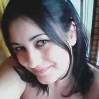 Anna Cavallaro Photo 7