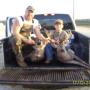 Robert Leger Photo 10