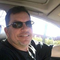 Jack Mcdevitt Photo 3