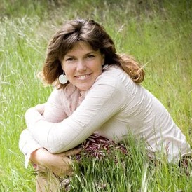Michele Ballantyne Photo 9