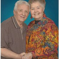 Edna Austin Photo 30