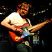 Josh Roberts Photo 12