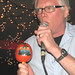 Don Fleming Photo 24
