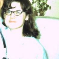 Judy Earnest Photo 7