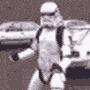 Jerry Atkins Photo 7