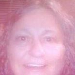 Debbie Bayne Photo 7