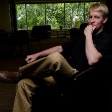 Jason Horne Photo 4